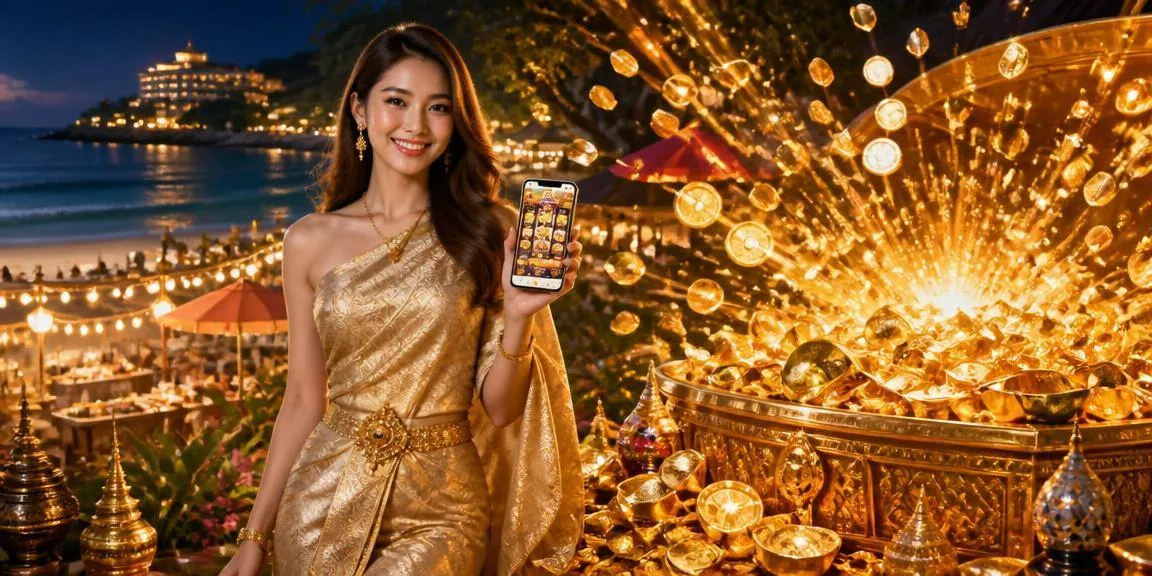 G2GGold เปิดรุ้งมั่งคั่งบน G2GGold ได้เลยจากมือถือ