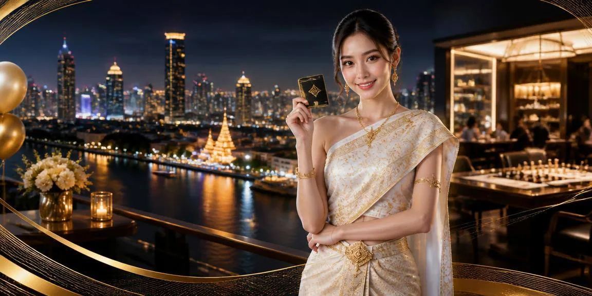 G2GGold รู้จักรุ้งมั่งคั่งก่อนเริ่มใช้งาน