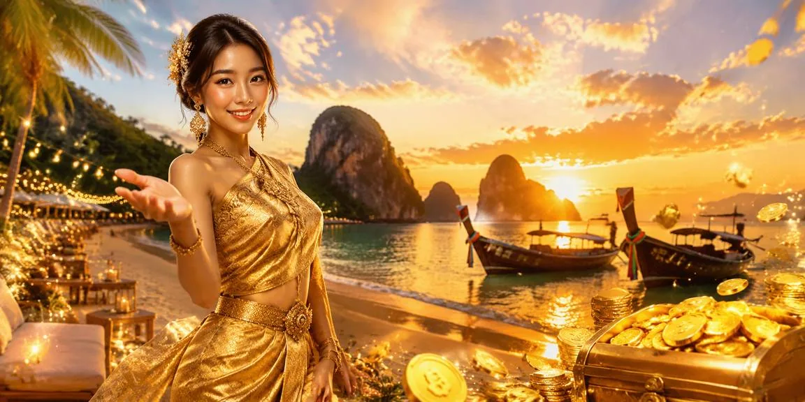 G2GGold ราคาต่อรองแต่ละแบบทำงานอย่างไร