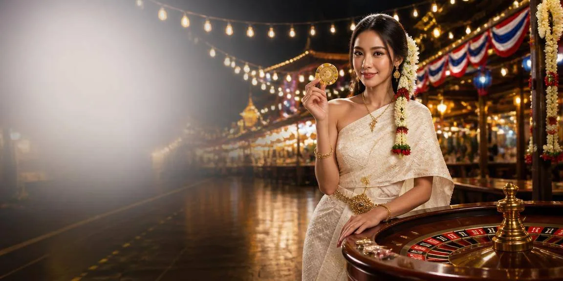 G2GGold โบนัส